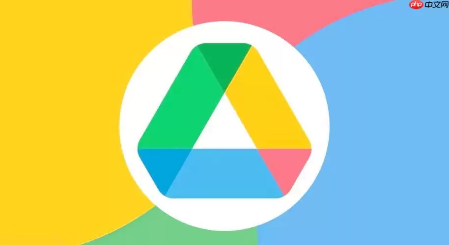 GoogleWorkspace��ô�����ʼ�ת��_GoogleWorkspace�ʼ��Զ�ת������