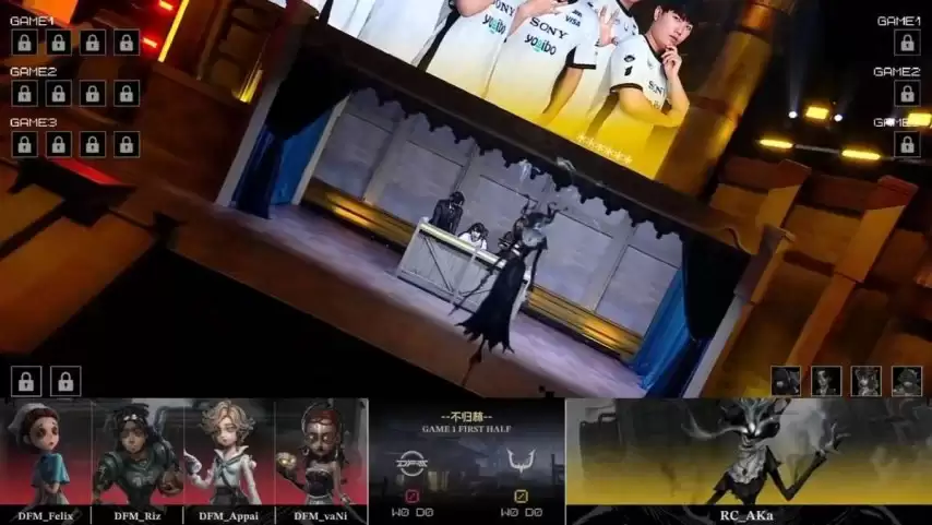 �����˸�COA9��DFM