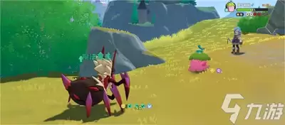 ������������������ͼ����ʲô