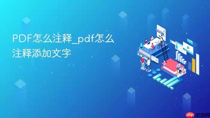 PDF��ôע��_pdf��ôע����������