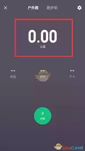 keep���ˢ�ܲ�������