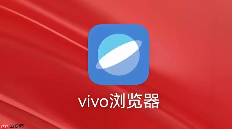vivo�����Ϊʲô������Ƶû������_vivo�����������Ƶ������ԭ�򼰽������