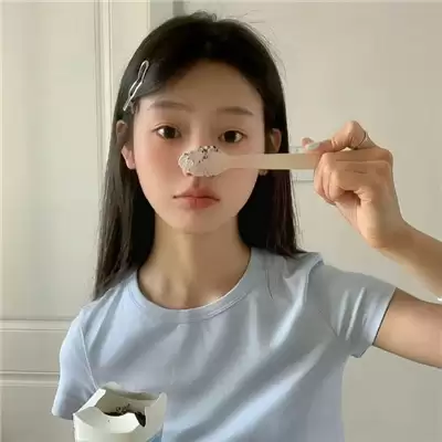 �ŷ���������������Ů��(��ѡ100��)