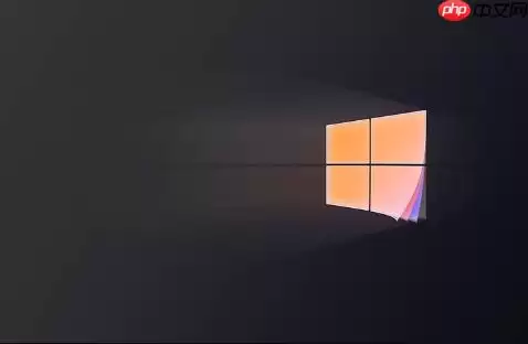 �����windows�������Զ�ɫ�µ���?������ʱ�������Ļ��