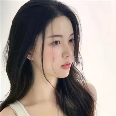 ���������ǳƴ�ȫŮ��(��ѡ100��)