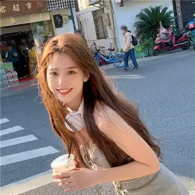 �������峬��Ů������(��ѡ100��)