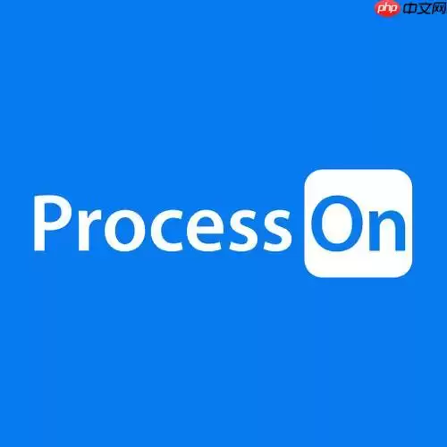 ProcessOn��ôʹ�����۹���_ProcessOnͼ�����۷���Э��������ʵ�á�