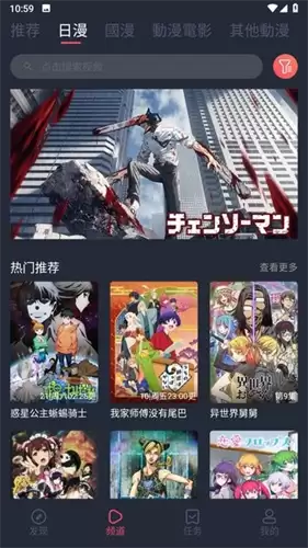 ���Ԫ�޹�洿��������