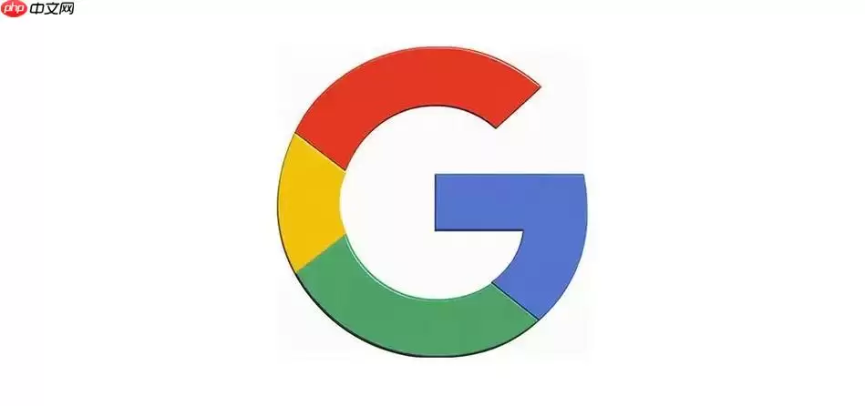 GoogleWorkspace��ô���ñ�������_GoogleWorkspace���˺�ͳһ����