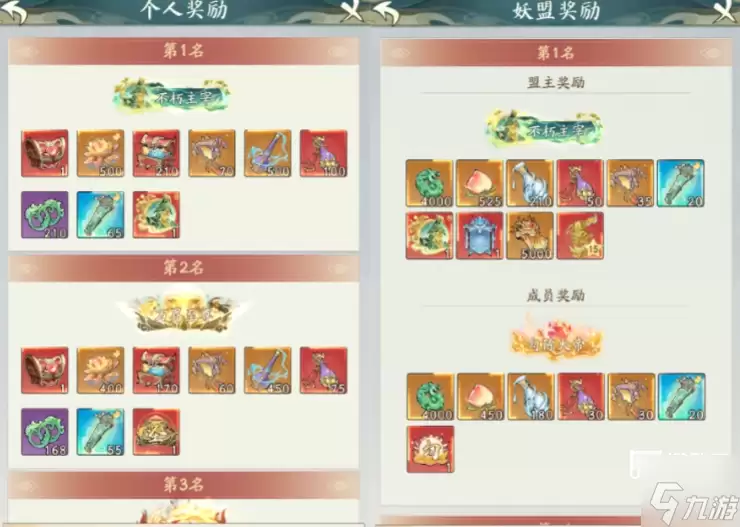 Ѱ����ǧ��ڤ֮�ۻ��ϸ����