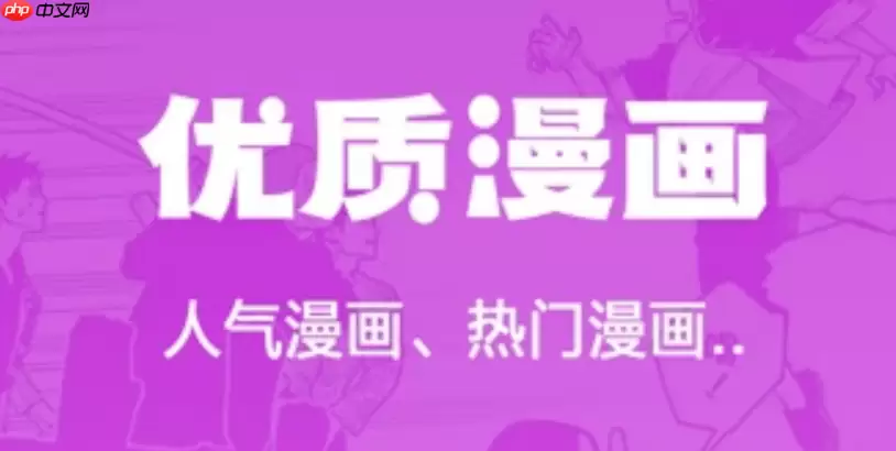 ���������������ҳ�����_���������������Ķ���¼