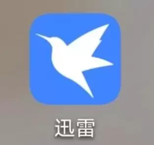 Ѹ��app����������