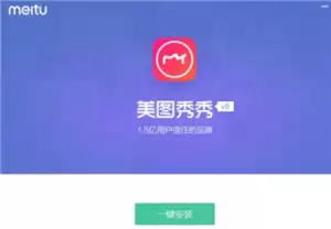 ��ͼ������ҳ�������