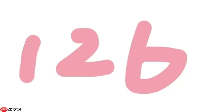 126�����¼�ٷ���� 126�����˺ſ��ٵ�¼ָ��