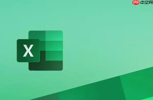 Excel����͸�ӱ���ô����͸�ӱ�����������������衾����ƪ��