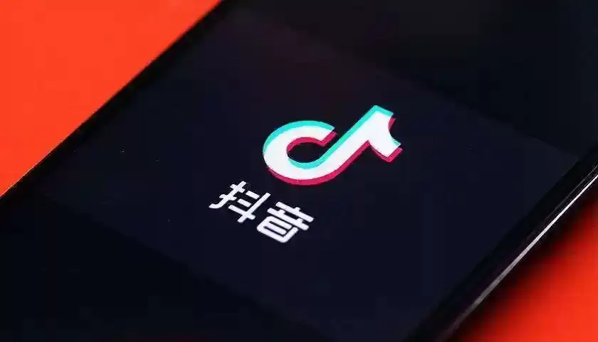 ������ҳ�漫�����