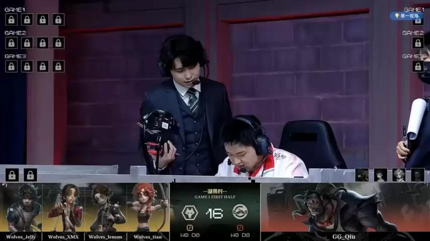 �����˸�COA9���ɶ�GGս��ȫԱ���󣬻�Ϊ���ȡ��ʤ����