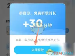 �ṷ�������������������-�ṷ�����������������ô��