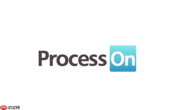ProcessOn��Ѱ���ʲô����_ProcessOn��Ѱ��ļ���������˵�����ؿ���