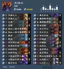 ��˹�����汾��������ô��