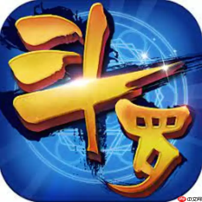 ���޴�½H5������½ ���޴�½H5С��Ϸ���ֱ�����