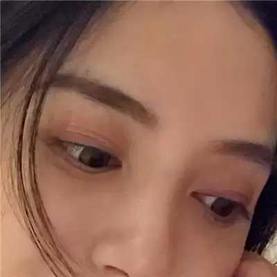 12��ר������Ů������(��ѡ100��)