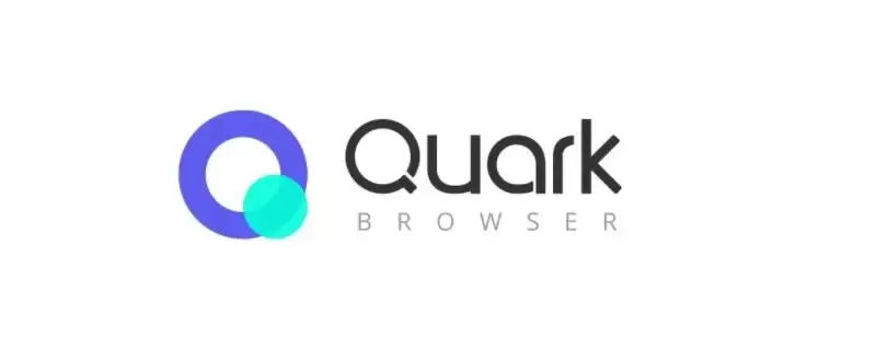 �����ҳ���������