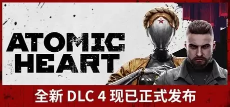 ��ԭ��֮�ġ�����DLC ��ѪȾˮ����ʱ����8Сʱ ���鷴ת�������