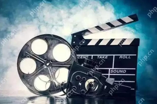 ������Ƶ��Դ������ѿ� ���µ�Ӱ����ƽ̨����