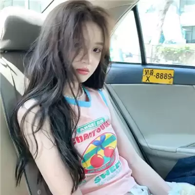 �ɰ���ͷ��������Ů��(��ѡ100��)