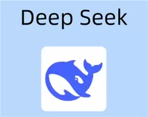 deepseek�ٶȰ����