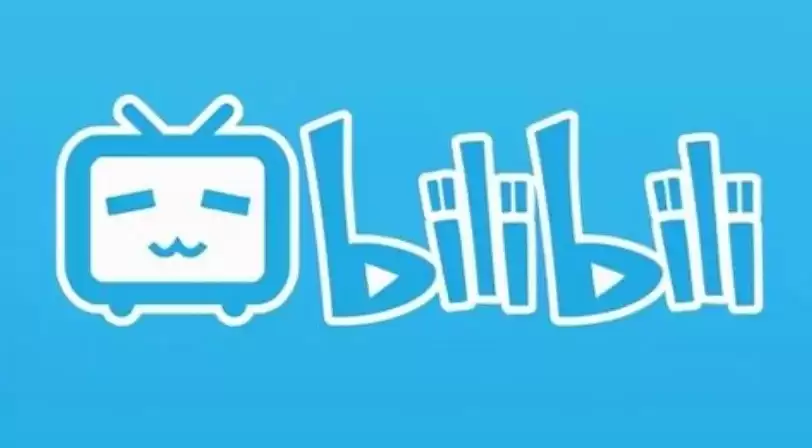 bilibili����������ҳ��