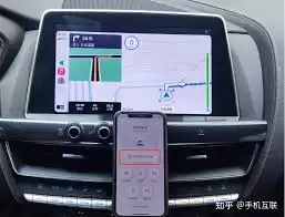�ߵµ�ͼ�������CarPlay-�ߵµ�ͼ����CarPlay�ķ���