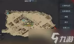 ���������´������ô��
