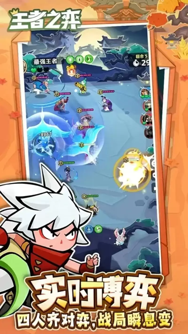 ����֮��ʲôʱ����ʽ����