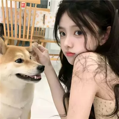 ͼ��������������Ů��(��ѡ100��)