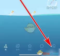 ����Ư��ƿ������Ӻ���