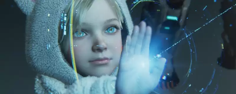 ��ʶ�ʴ��ڡ������޵�����