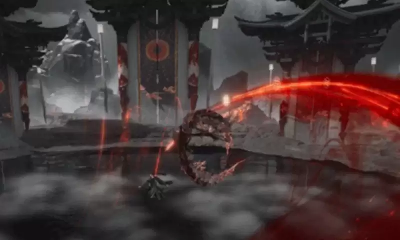 �߽���̷�������������