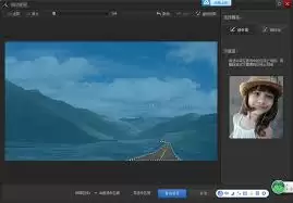 ��Ӱħ������ô��ͼ