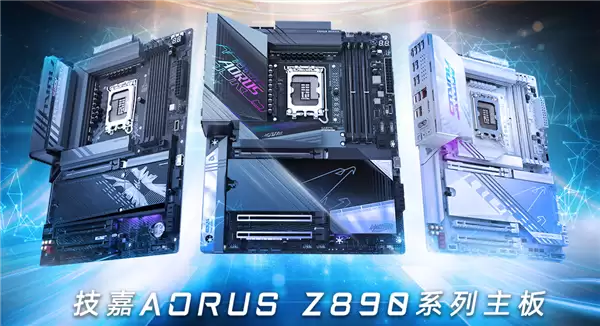 ��������DUO X�����������ڴ泬Ƶ��¼���ƽ�13000MT/s Һ��������Ψһ��