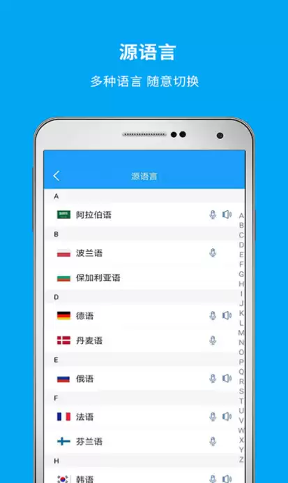 ��ѷ�����������Щ