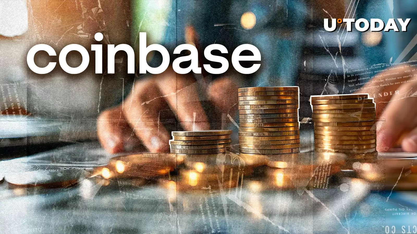 ����˹̹Ԥ��Coinbase���ܱ���50%