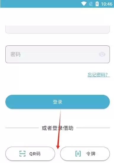 zlibirary�������������