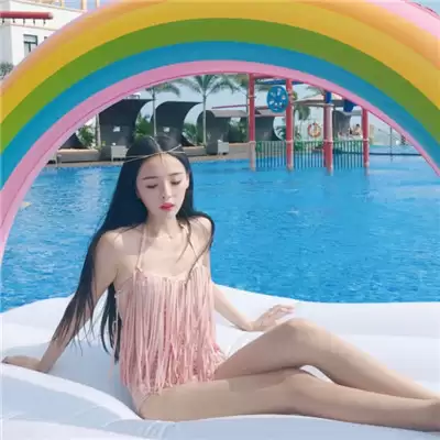 ���ϵ�������Ů������(��ѡ100��)