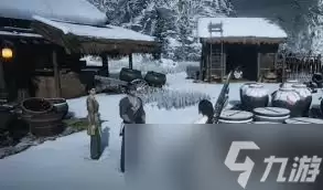 ����ʮ���������ڰ���ô������