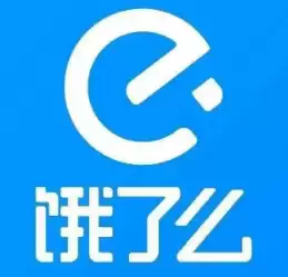 ����ô�ͷ��绰�˹�����