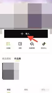 ��ͼ��ô�����Զ�������-��ͼ��ε����Զ�������