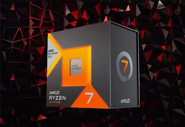 ��Ϧ�Ǻ��꣺5800X3D+RTX 3060����ع飡�Ǽ۳���PC���̫����