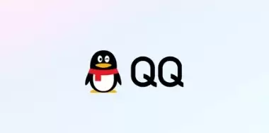 ��ҳ��qq��ݵ�¼���